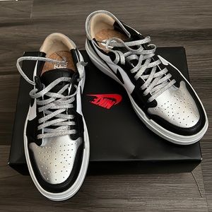 W Air Jordan 1 Elevate Low SE